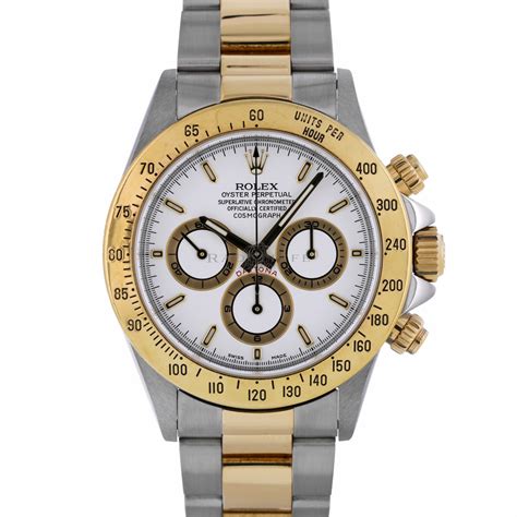 rolex daytona 16523 seriale l42|rolex 16523 price.